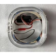 Guangzhou AES Electronic Technology Co., Ltd